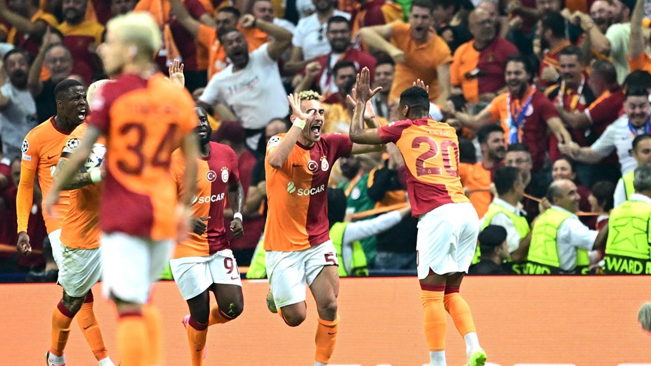 galatasaray-haberleri-son-dakika