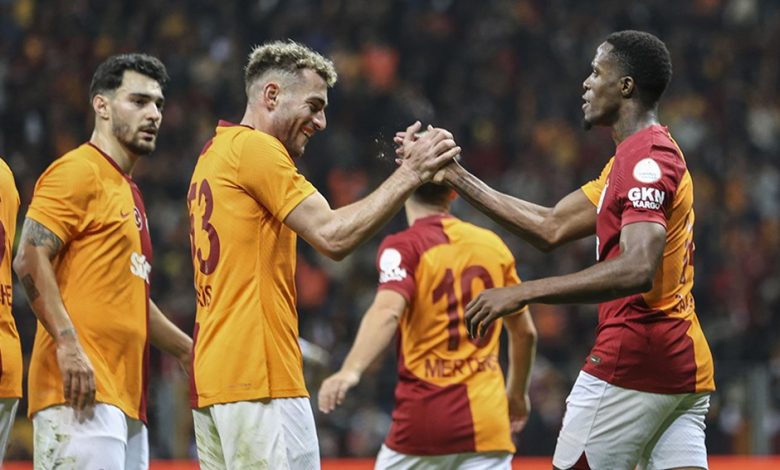 galatasaray-haberleri-son-dakika