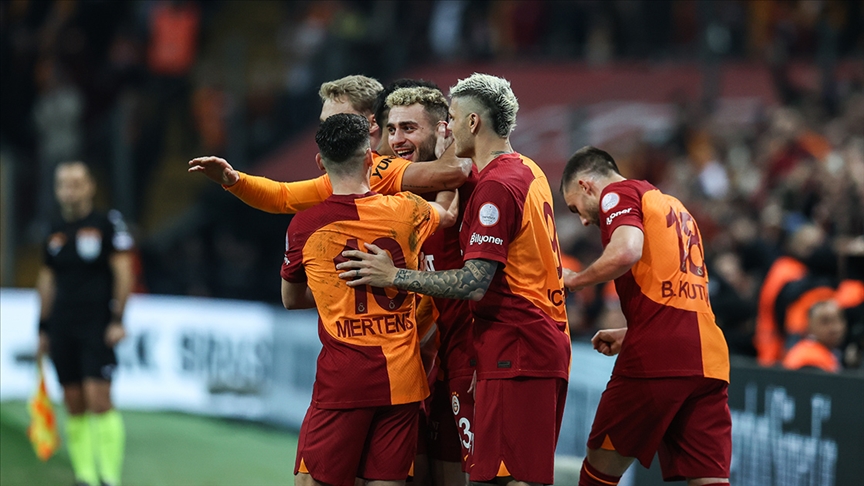 galatasaray-takimi