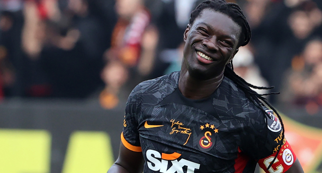 gomis