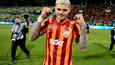 icardi-galatasaray