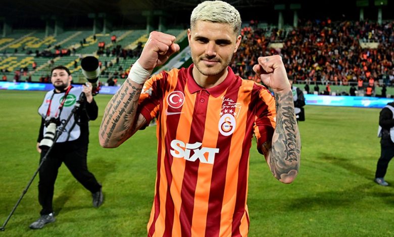 icardi-galatasaray