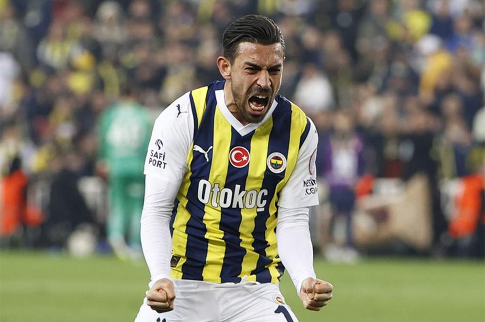 irfan-can