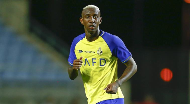 talisca-al-nasr