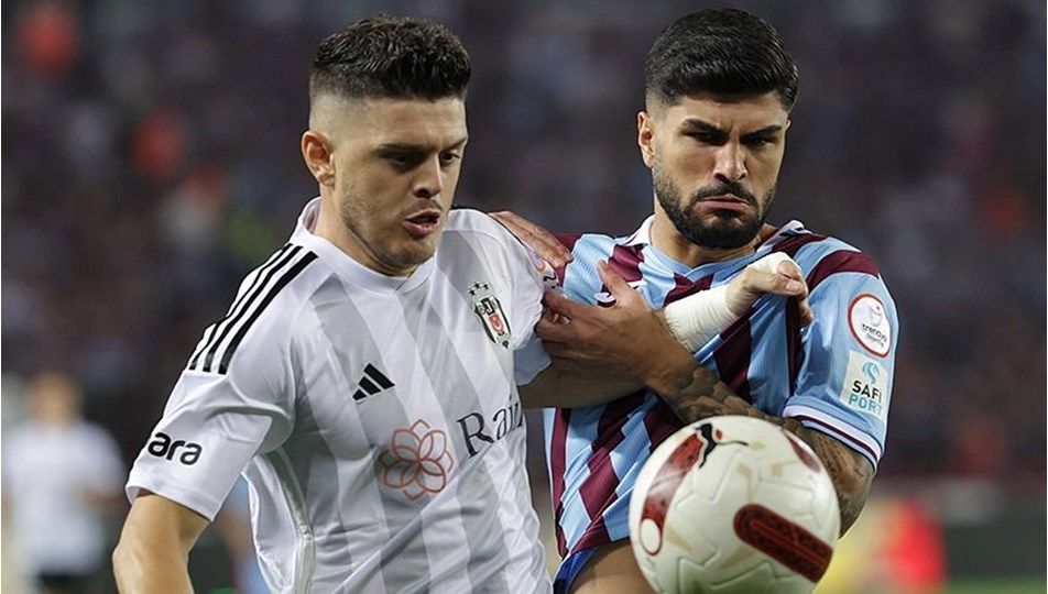 trabzonspor-besiktas-maci-nezaman