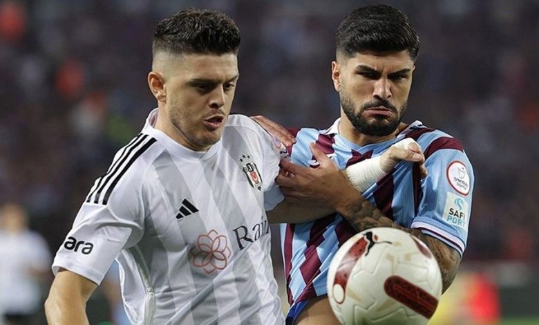 trabzonspor-besiktas-maci-nezaman