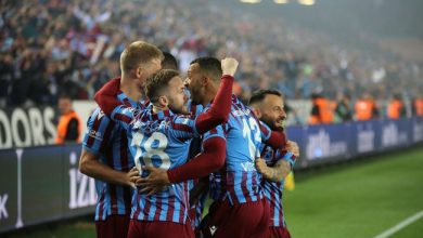 trabzonspor-haberleri