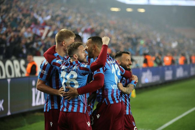 trabzonspor-haberleri