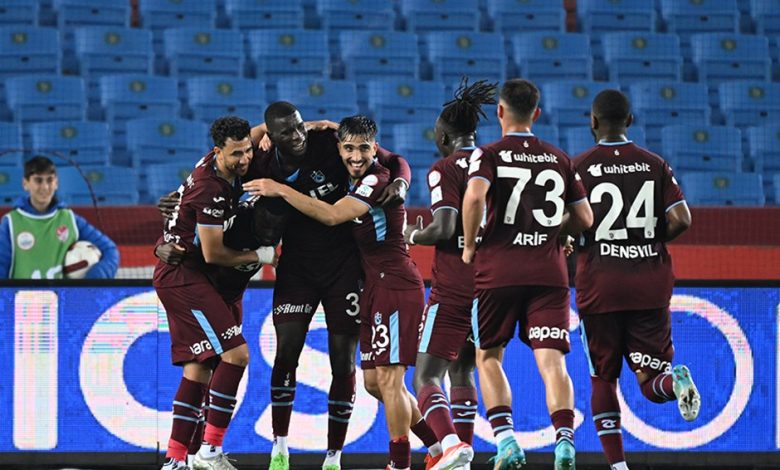 trabzonspor-haberleri