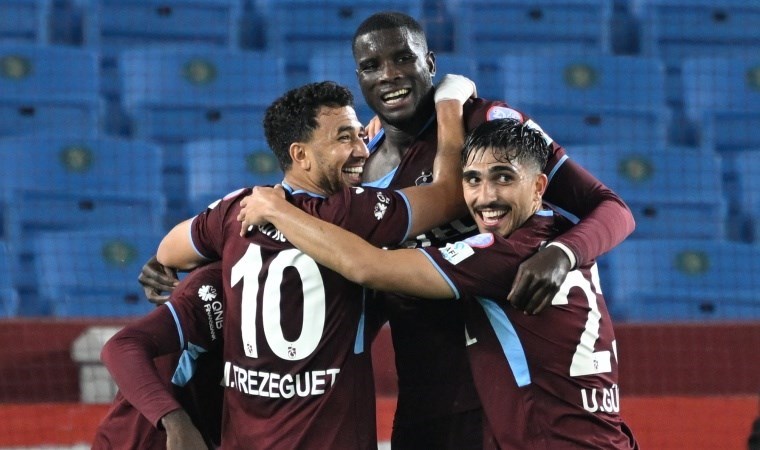 trabzonspor-haberleri-son-dakika