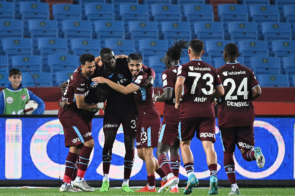 trabzonspor-haberleri