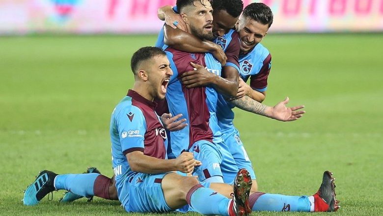 trabzonspor-konya-maci