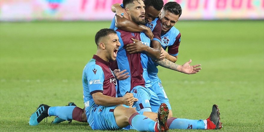 trabzonspor-konya-maci