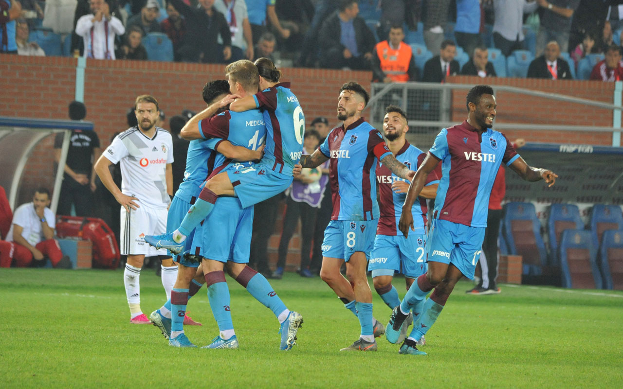 trabzonspor-maci