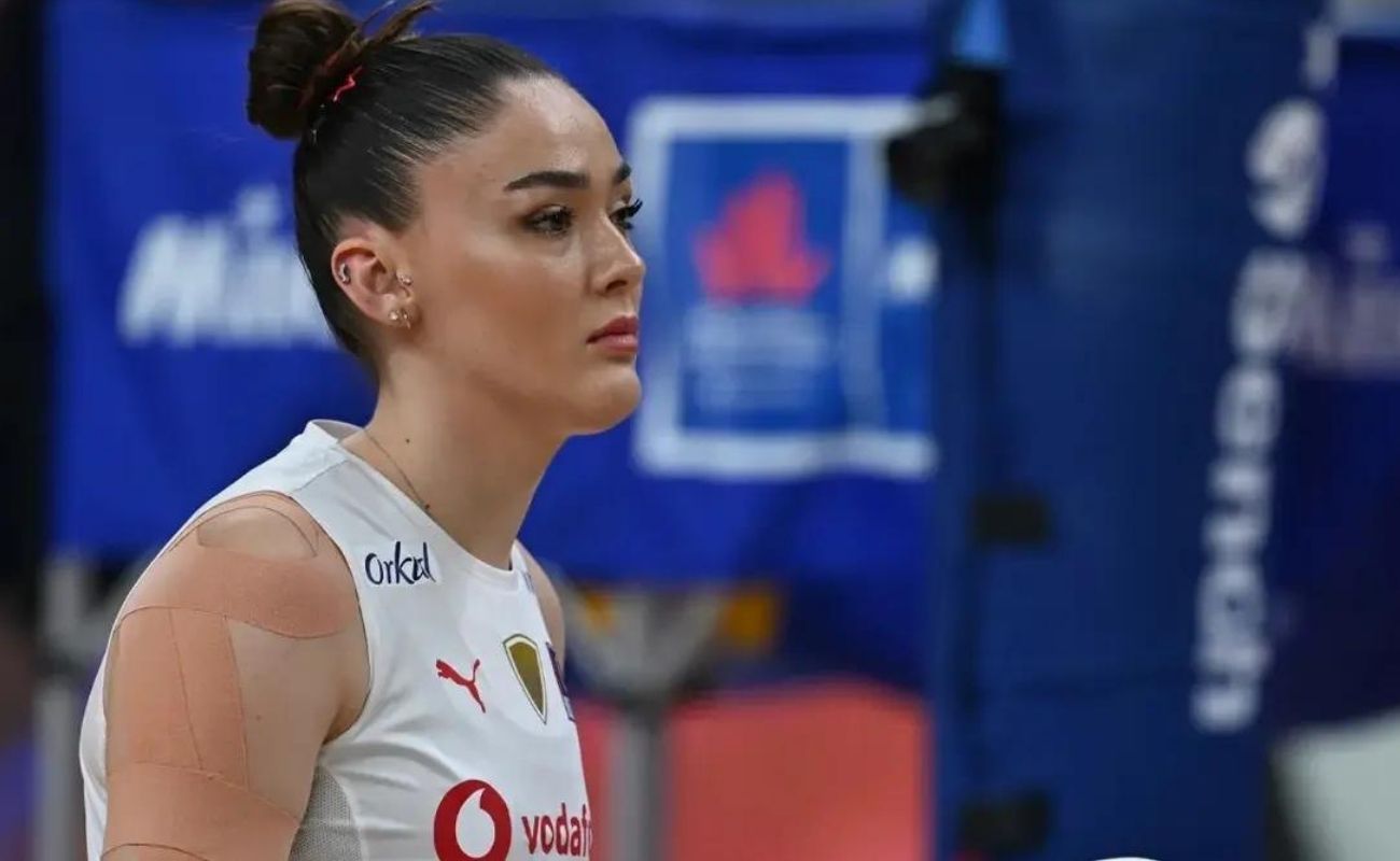 zehra-gunes-voleybol