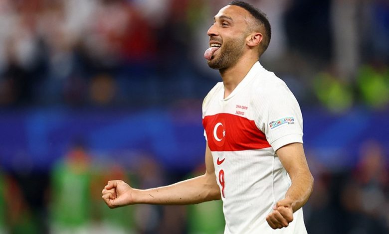 cenk-tosun