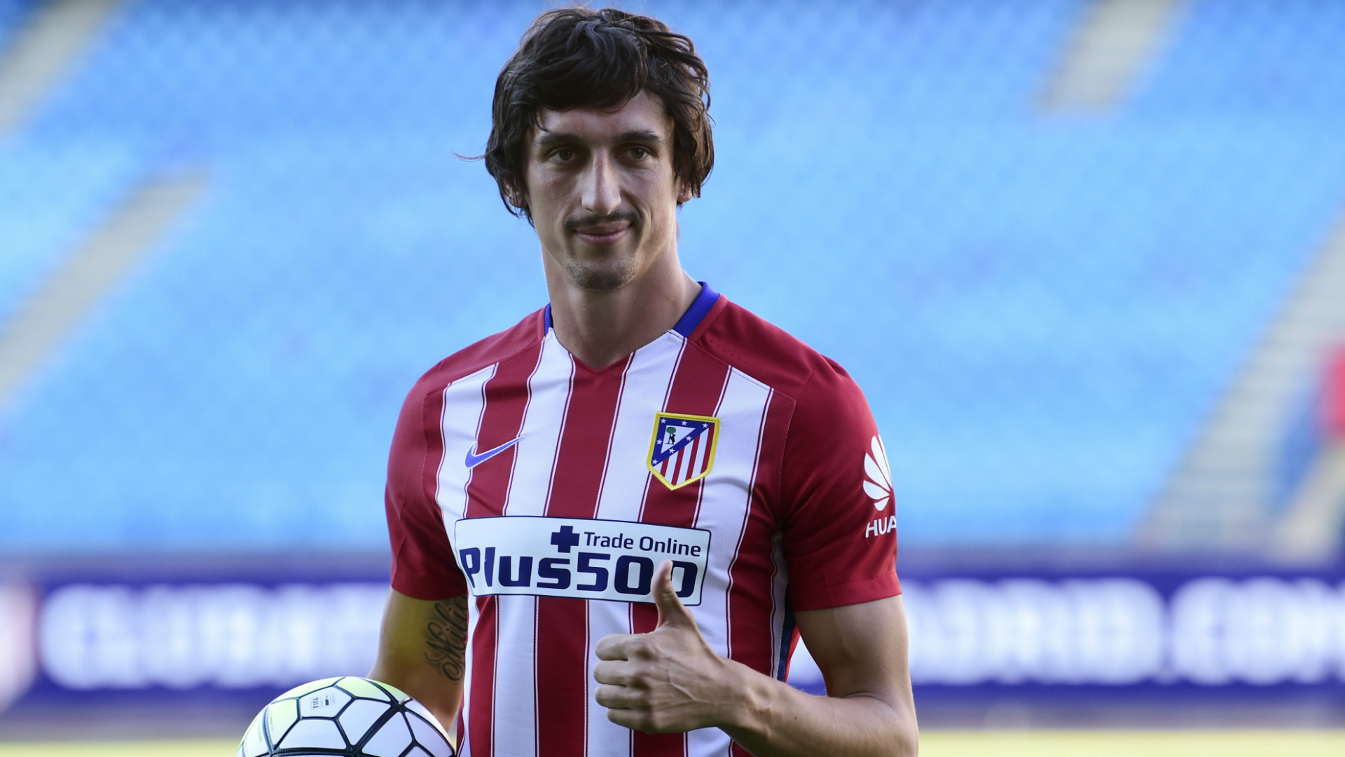 stefan-savic-haberleri