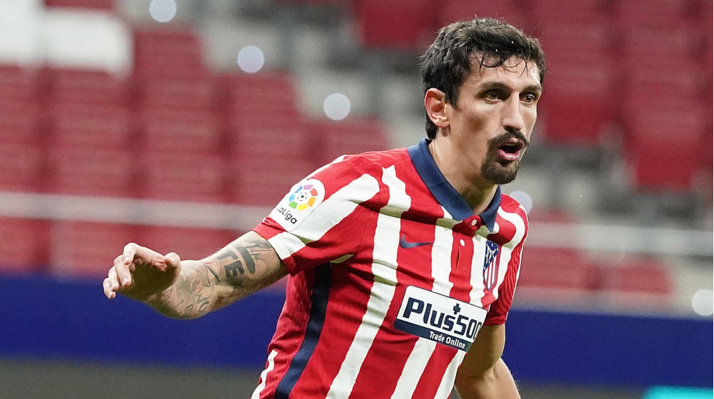 stefan-savic