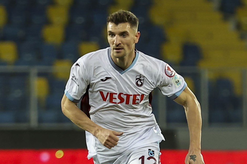 thomas-meunier