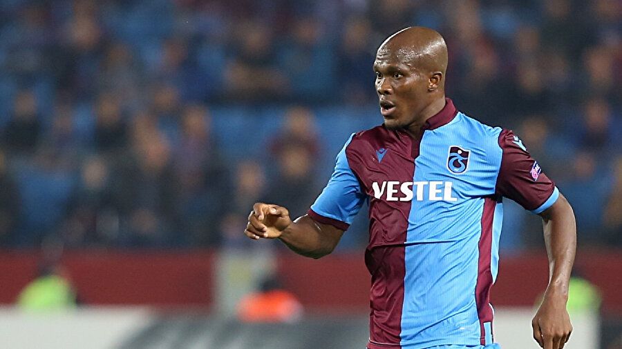 trabzonspor-haberleri