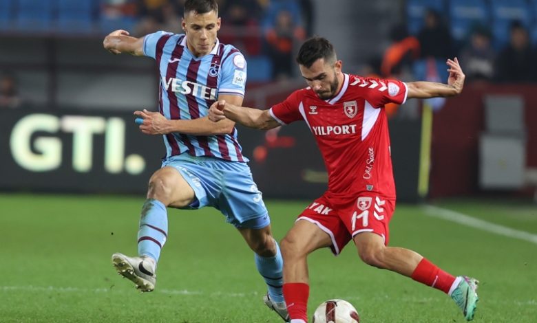 trabzonspor-haberleri