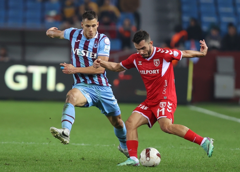 trabzonspor-haberleri