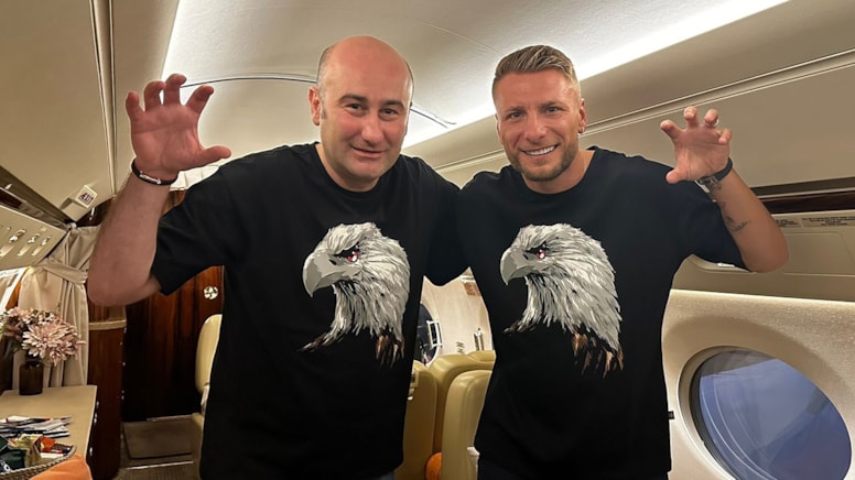 ciro-immobile-besiktas