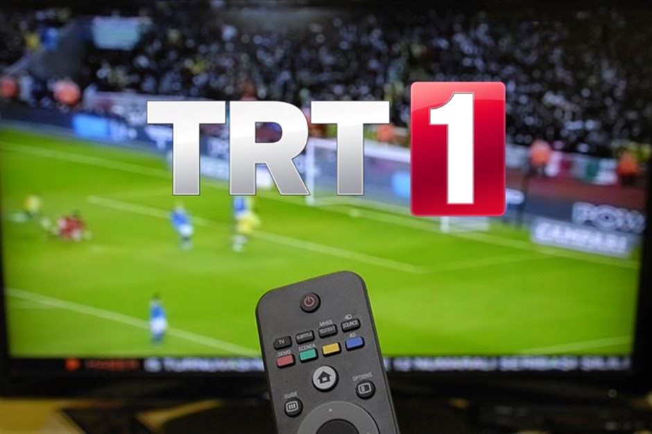 trt-1