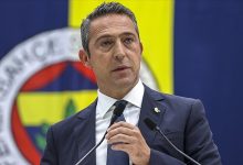 ali-koc-fb