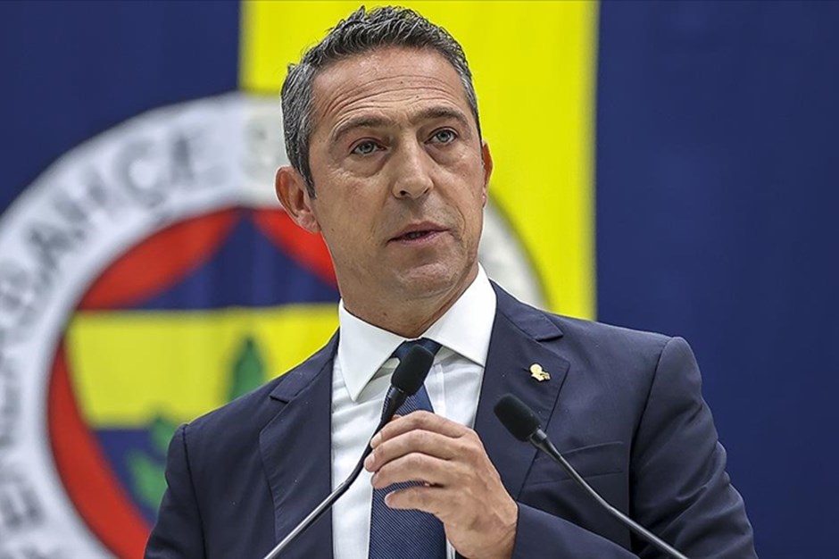 ali-koc-fb