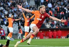 barıs-alper-yılmaz