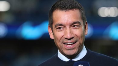 besiktas-giovanni-van-bronckhorst