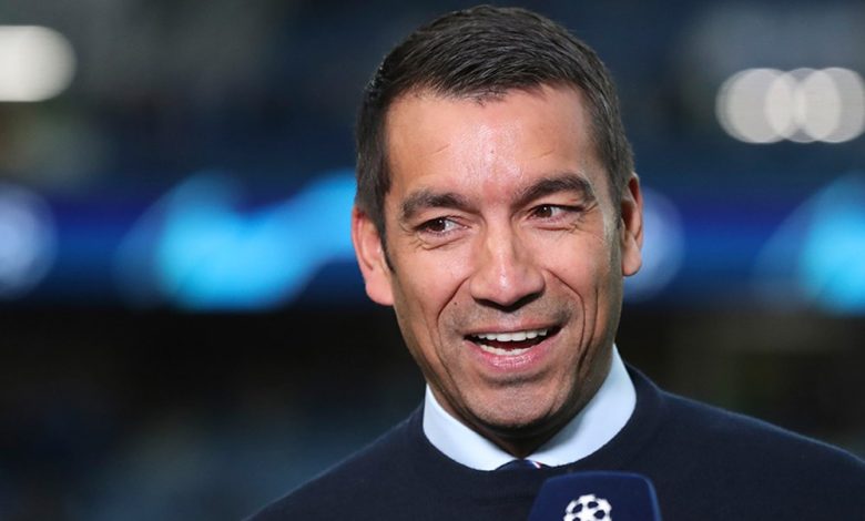 besiktas-giovanni-van-bronckhorst