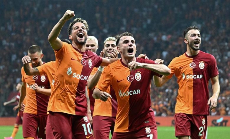 galatasaray-haberleri