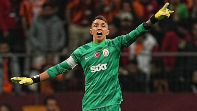 muslera