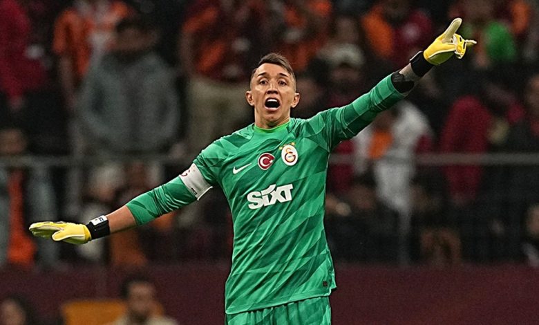 muslera