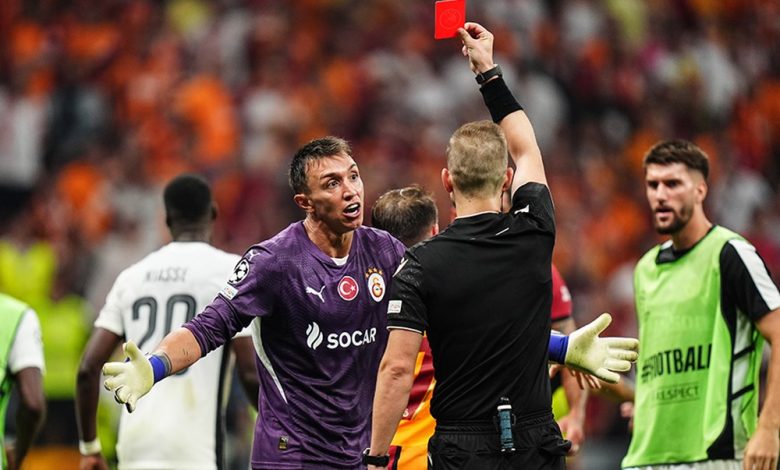 muslera-gs