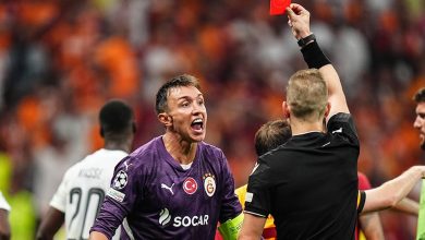 muslera-kariyer-sonu