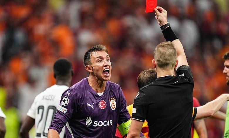 muslera-kariyer-sonu