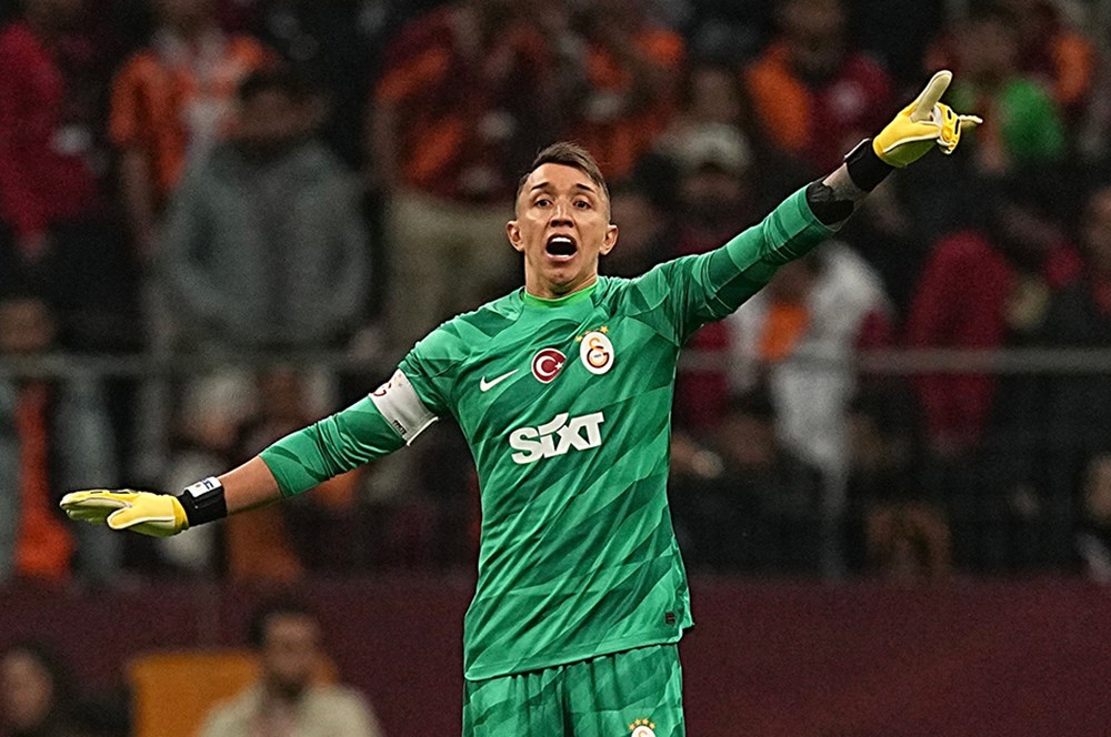 muslera