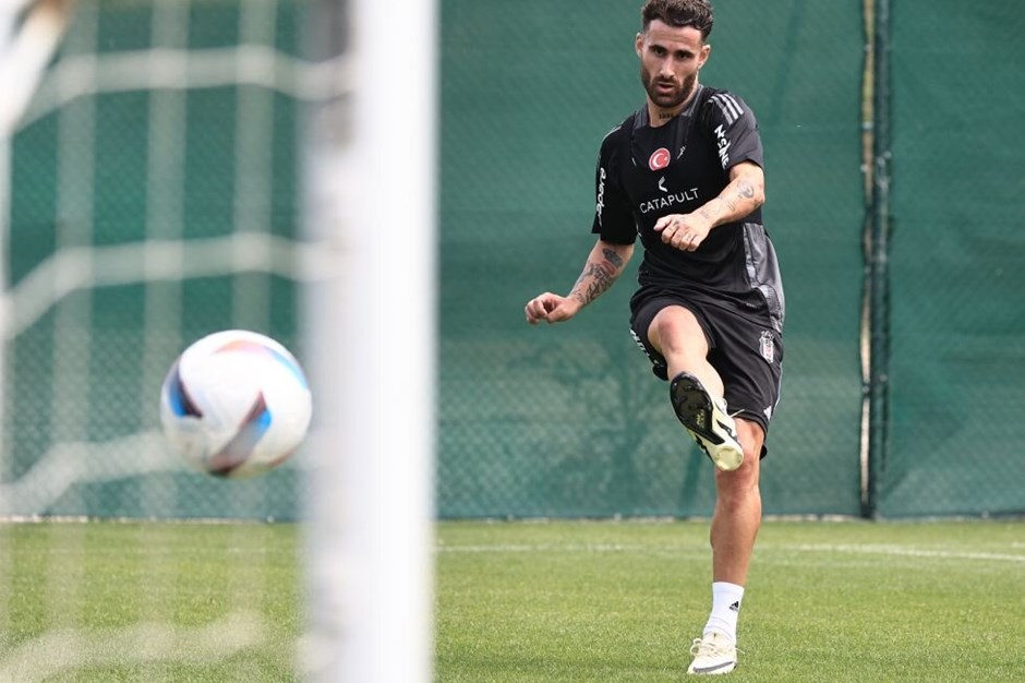 rafa-silva-bjk