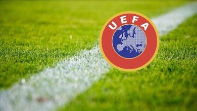 uefa-avrupa