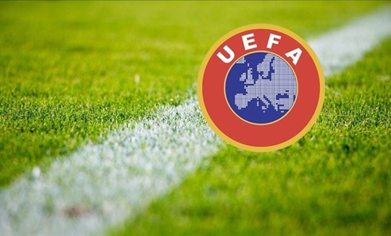 uefa-avrupa