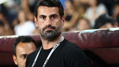 volkan-demirel
