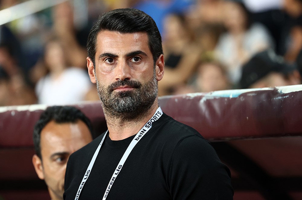 volkan-demirel