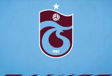 trabzonspor-bankalar-birligi