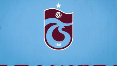 trabzonspor-bankalar-birligi