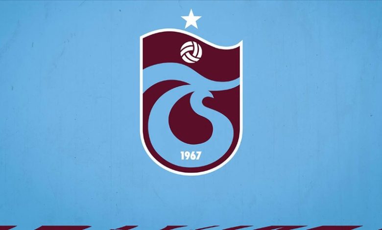 trabzonspor-bankalar-birligi