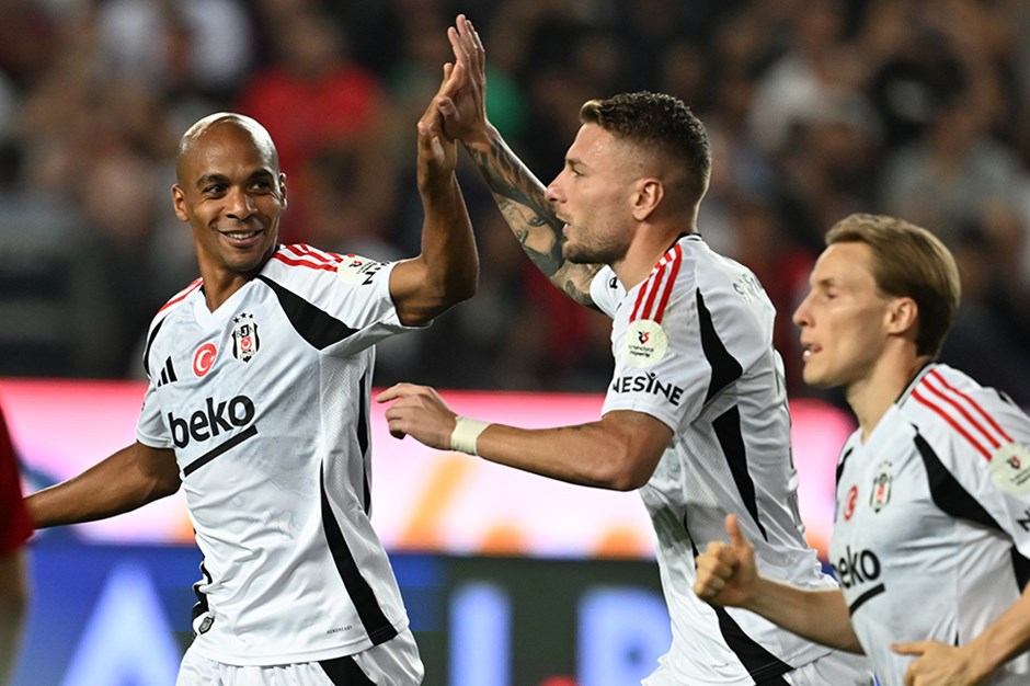 besiktas-haberleri-uefa