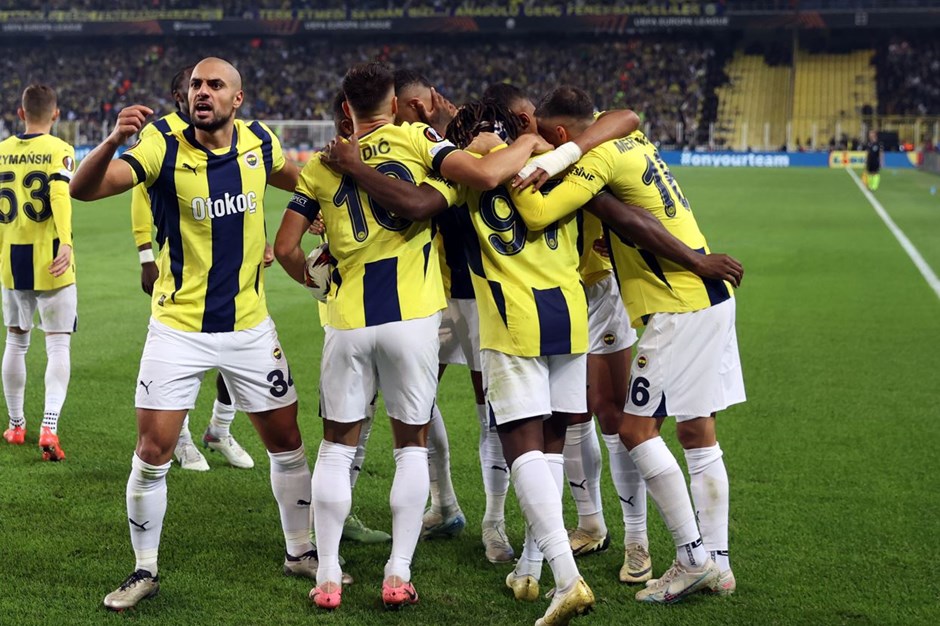 fenerbahce-kadrosu